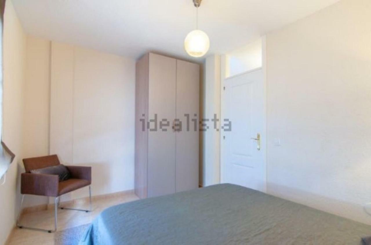 Two Bedroom Duplex With Spectacular Ocean View In Costa Adeje Callao Salvaje Extérieur photo