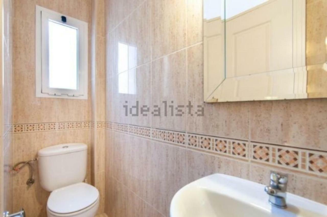 Two Bedroom Duplex With Spectacular Ocean View In Costa Adeje Callao Salvaje Extérieur photo